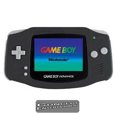 GBA Konsol M1 Black 3786.jpg