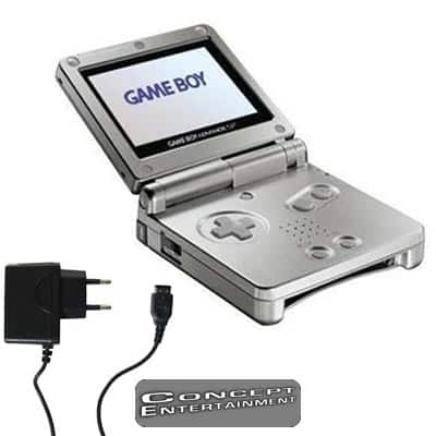 GBA Konsol SP Silver 3792.jpg