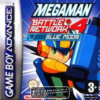 GBA Mega Man Battle Network 4 Blue Moon 3763.jpg