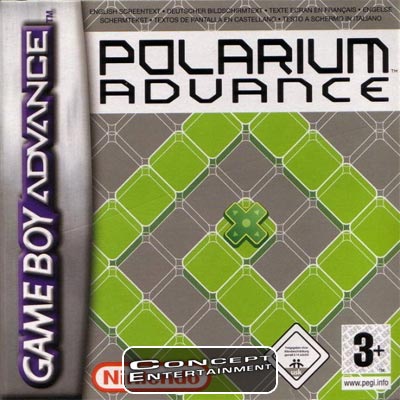 GBA Polarium Advance 3769.jpg