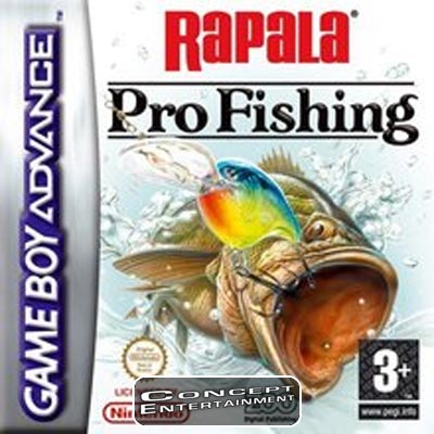 GBA Rapala Pro Fishing 3770.jpg