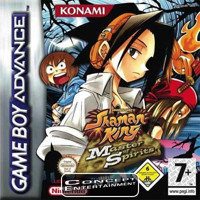 GBA Shaman King Master of Spirits 3772.jpg