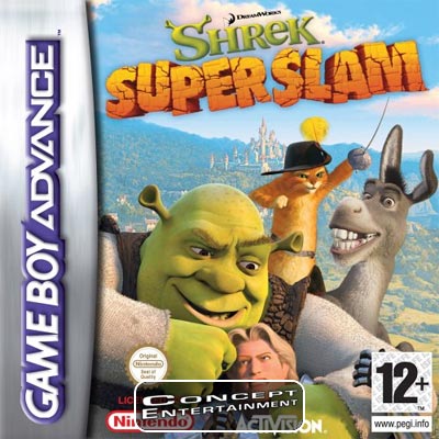 GBA Shrek Super Slam 3773.jpg