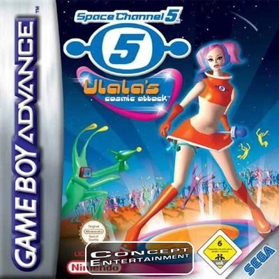 GBA Space Channel 5 Ulalas Cosmic Attack 3776.jpg