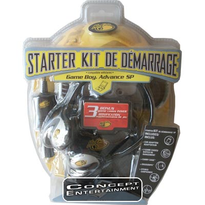 GBA Tillbehorspaket MadCatz 3798.jpg