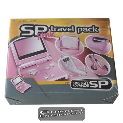 GBA Travel Pack SP Pink 3799.jpg