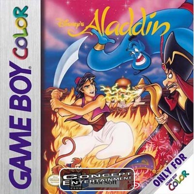 GBC Aladdin.jpg