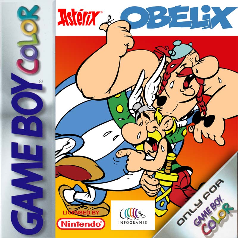 GBC Asterix Obelix.jpg