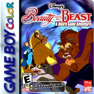GBC Beauty and the Beast A Board game Adventure.jpg