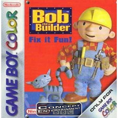 GBC Bob the Builder Fix it Fun.jpg