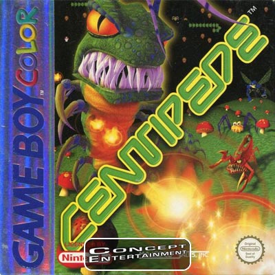 GBC Centipede.jpg