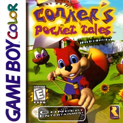GBC Conkers Pocket Tales.jpg