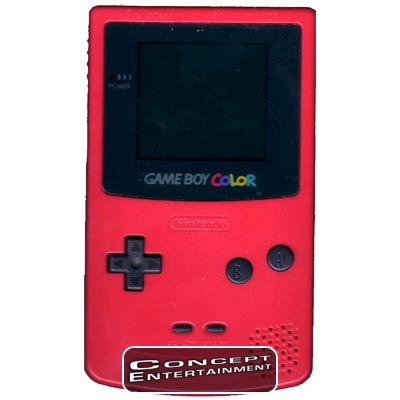 GBC Console Red.jpg