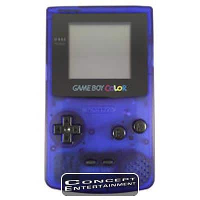 GBC Console Transparent Medium Purple.jpg