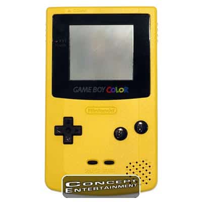 GBC Console Yellow 1.jpg