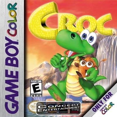 GBC Croc.jpg