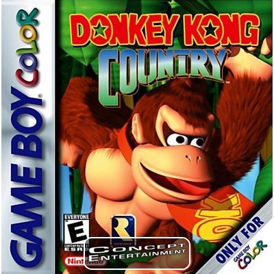 GBC Donkey Kong Country.jpg