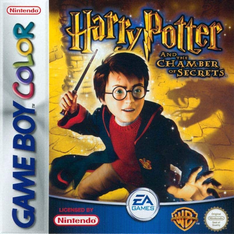 GBC Harry Potter and the Chamber of Secrets.jpg
