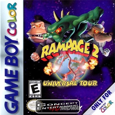 GBC Rampage 2 Universal Tour.jpg
