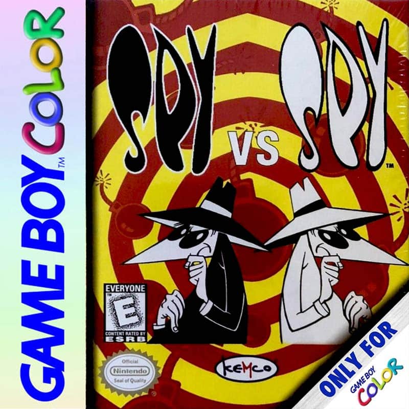 GBC Spy vs Spy.jpg