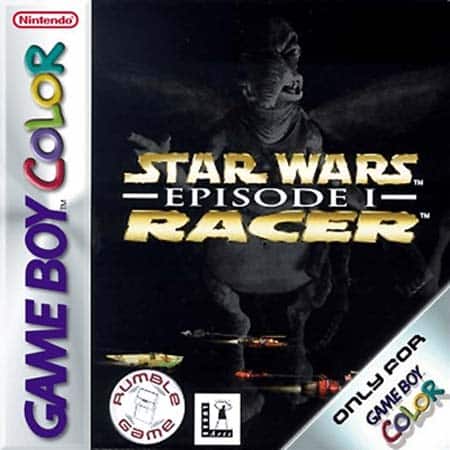 GBC Star Wars Episode 1 Racer.jpg