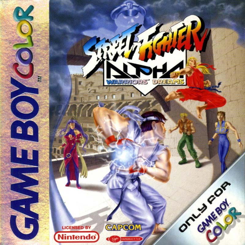 GBC Street Fighter Alpha.jpg