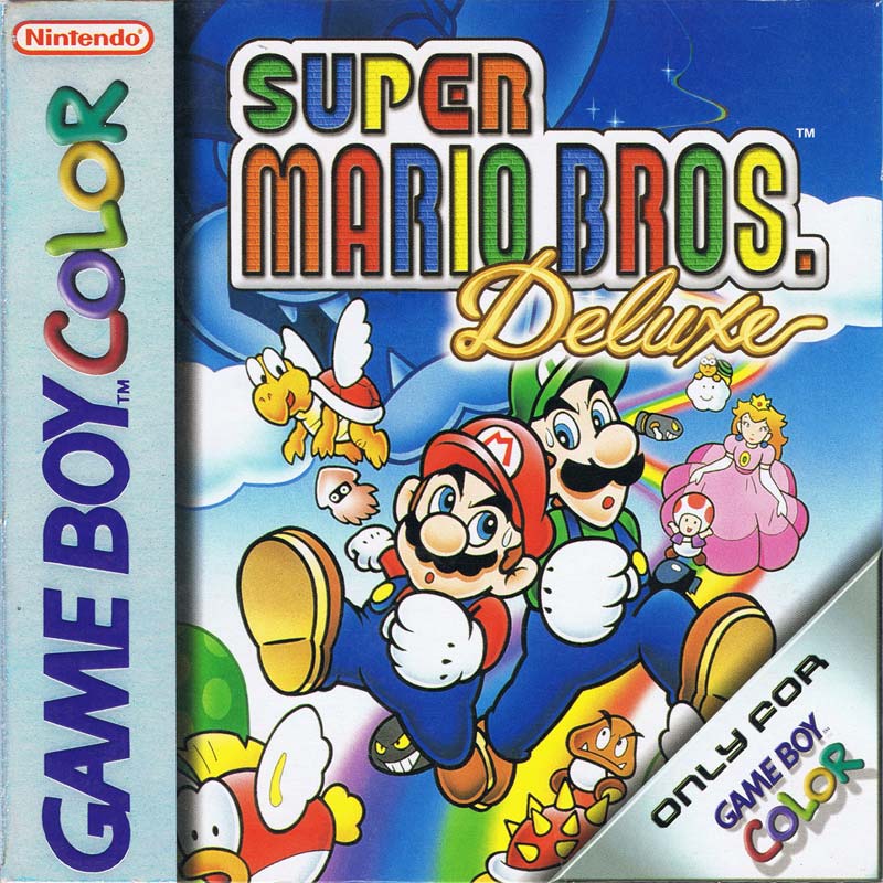 GBC Super Mario Bros Deluxe a.jpg