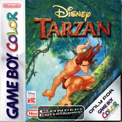 GBC Tarzan.jpg