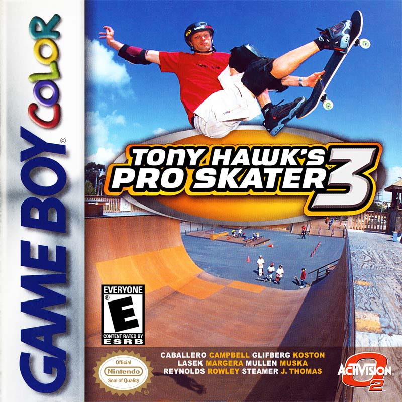 GBC Tony Hawks Pro Skater 3.jpg