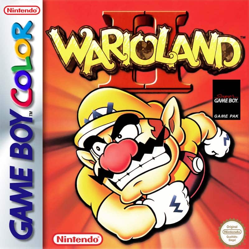 GBC Wario Land 2.jpg