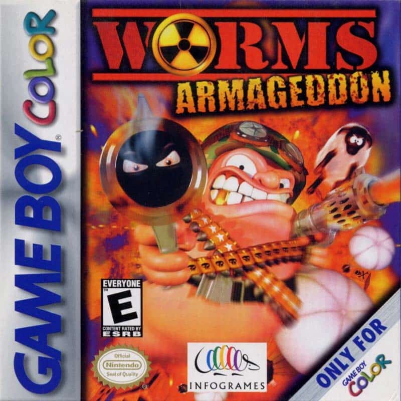 GBC Worms Armageddon.jpg