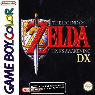 GBC Zelda Links Awakening DX 5541.jpg