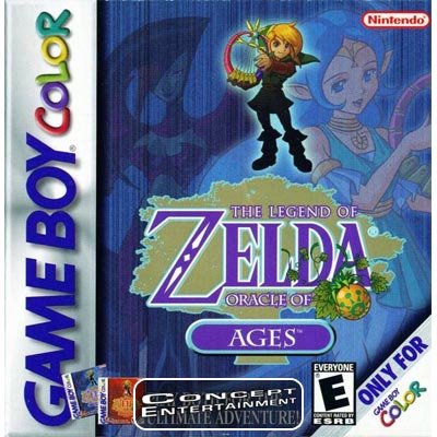 GBC Zelda Oracle of Ages 5542.jpg