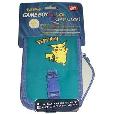 GBC Carry Case Orig Pokemon Teal 1722.jpg