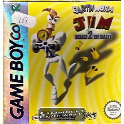 GBC Earthworm Jim Menace 2 the Galaxy 1725.jpg