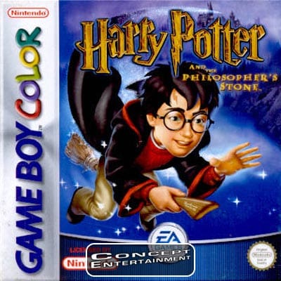 GBC Harry Potter and the Philosophers Stone 1727.jpg
