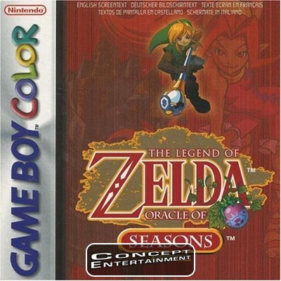 GBC Zelda Oracle of Seasons 1739.jpg