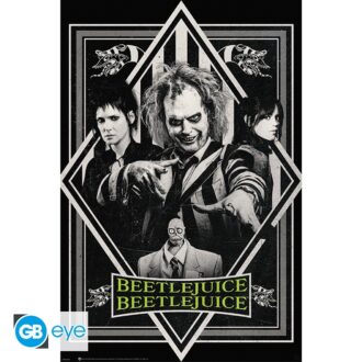 GBYDCO670 Beetlejuice Beetlejuice Maxi Poster 1.jpg