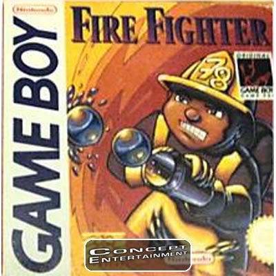 GB Fire Fighter 1681.jpg