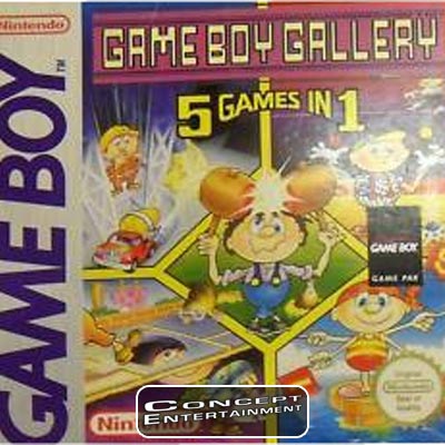 GB Game Boy Gallery 1683.jpg
