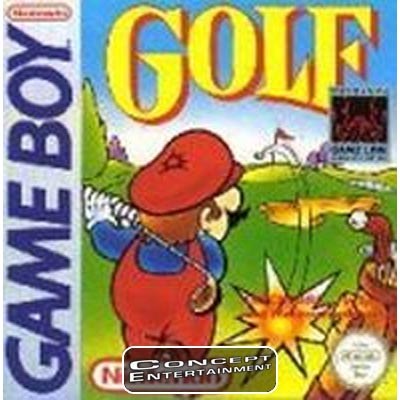 GB Golf 1685.jpg