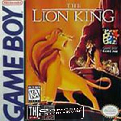 GB Lion King 1687.jpg