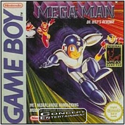 GB Mega Man Dr Wilys Revenge 1689.jpg