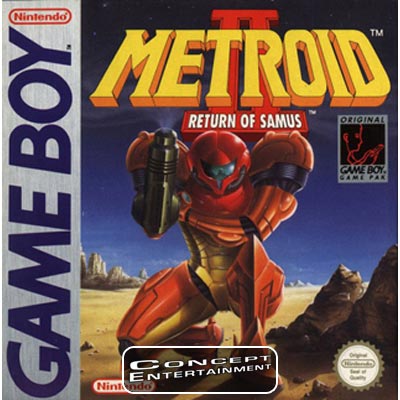 GB Metroid 2 Return of Samus 1690.jpg