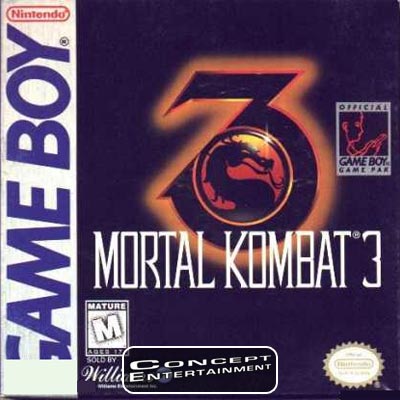 GB Mortal Kombat 3 1693.jpg