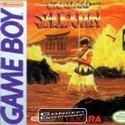 GB Samurai Shodown 1700.jpg