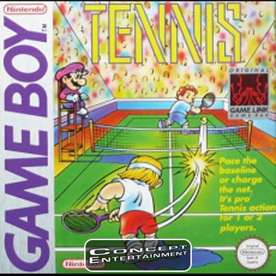GB Tennis 1706.jpg