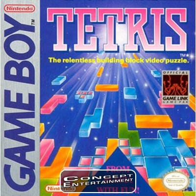 GB Tetris 1707.jpg