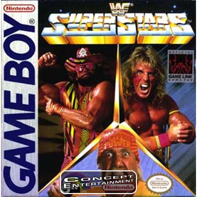 GB WWF Super Stars 1712.jpg