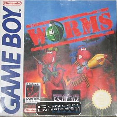 GB Worms 1711.jpg